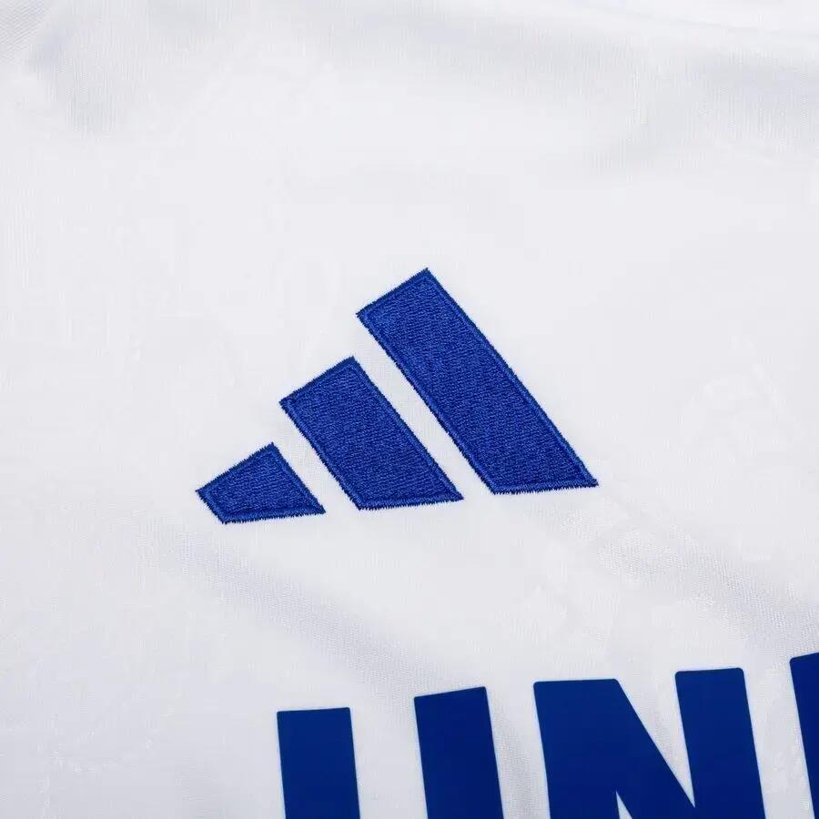 Camiseta Local FC Copenhague 2026/27 7/7