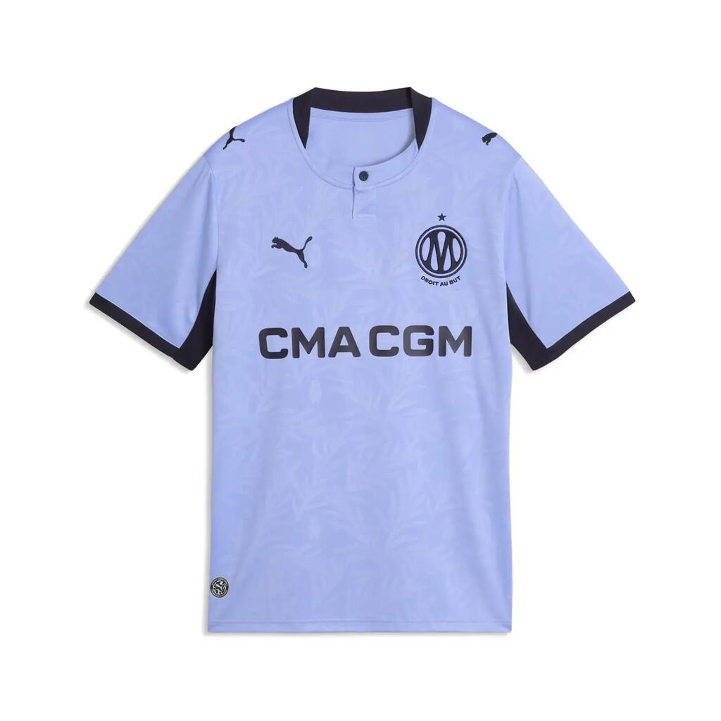 OM Third Child Kit 2026/27