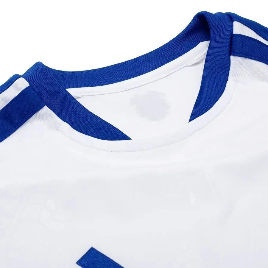 Camiseta Local FC Copenhague 2026/27 5/7