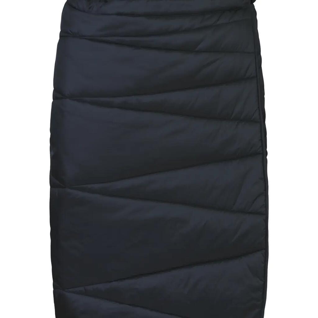 Women's Insulated Wrap Skirt Hannah