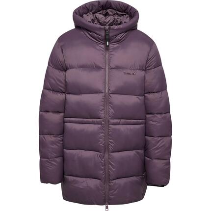 Doudoune femme Hummel