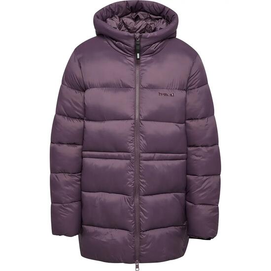 Doudoune femme Hummel