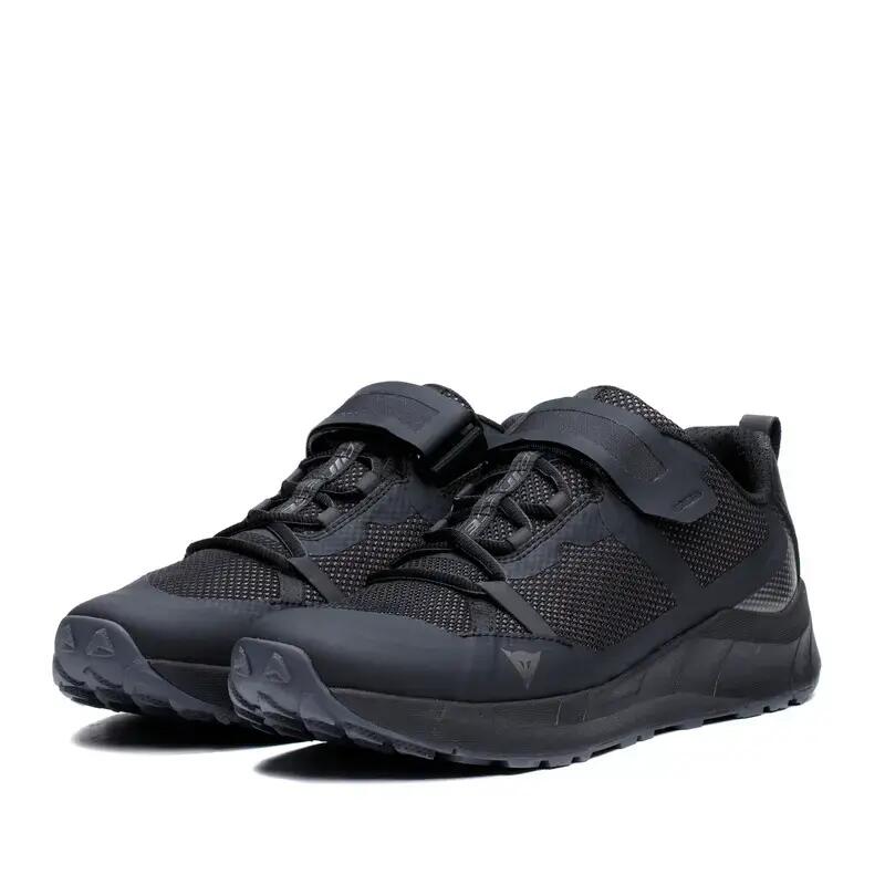 Schuhe Dainese Hgitinera 3/3
