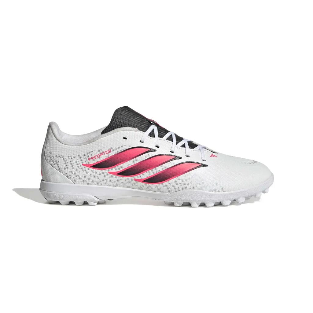 Football Boots adidas Predator Club Turf