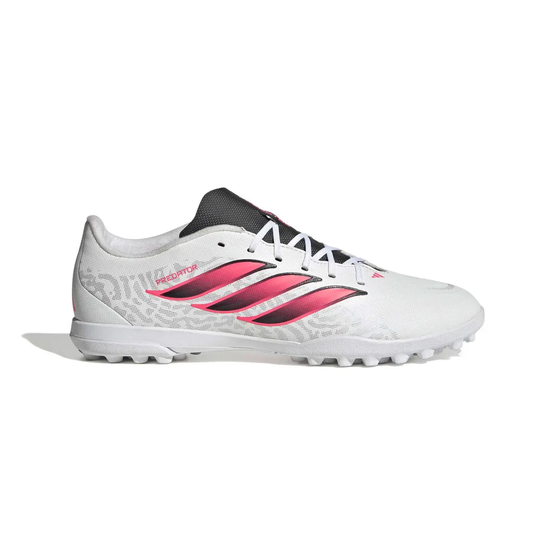 ADIDAS picture
