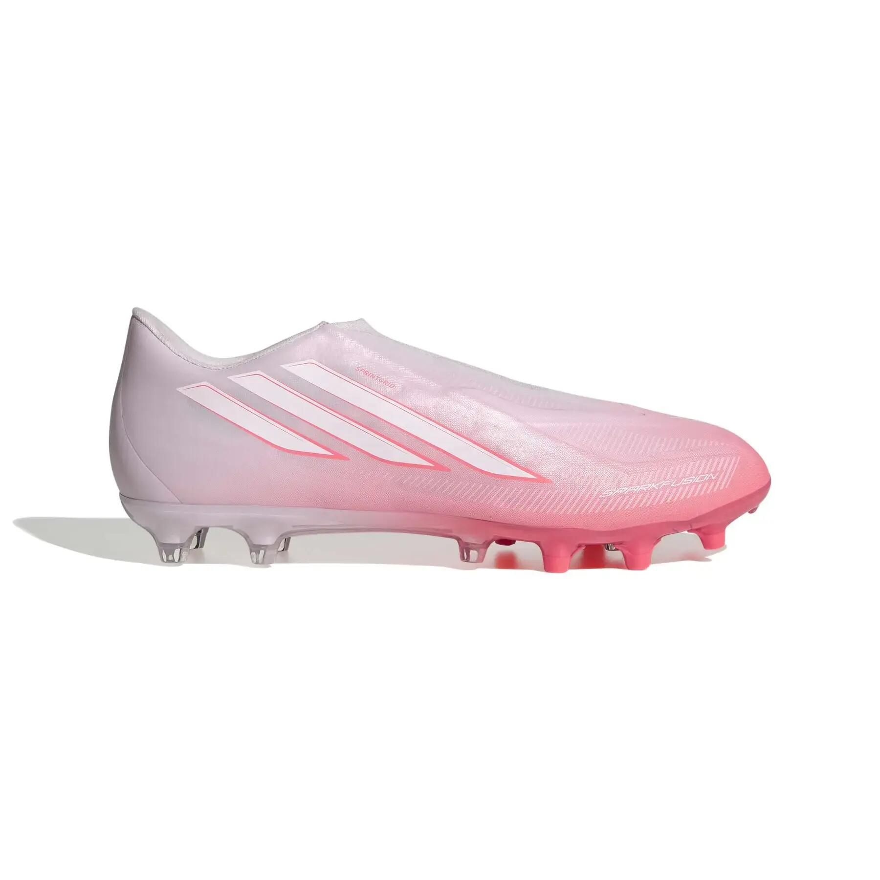 ADIDAS picture