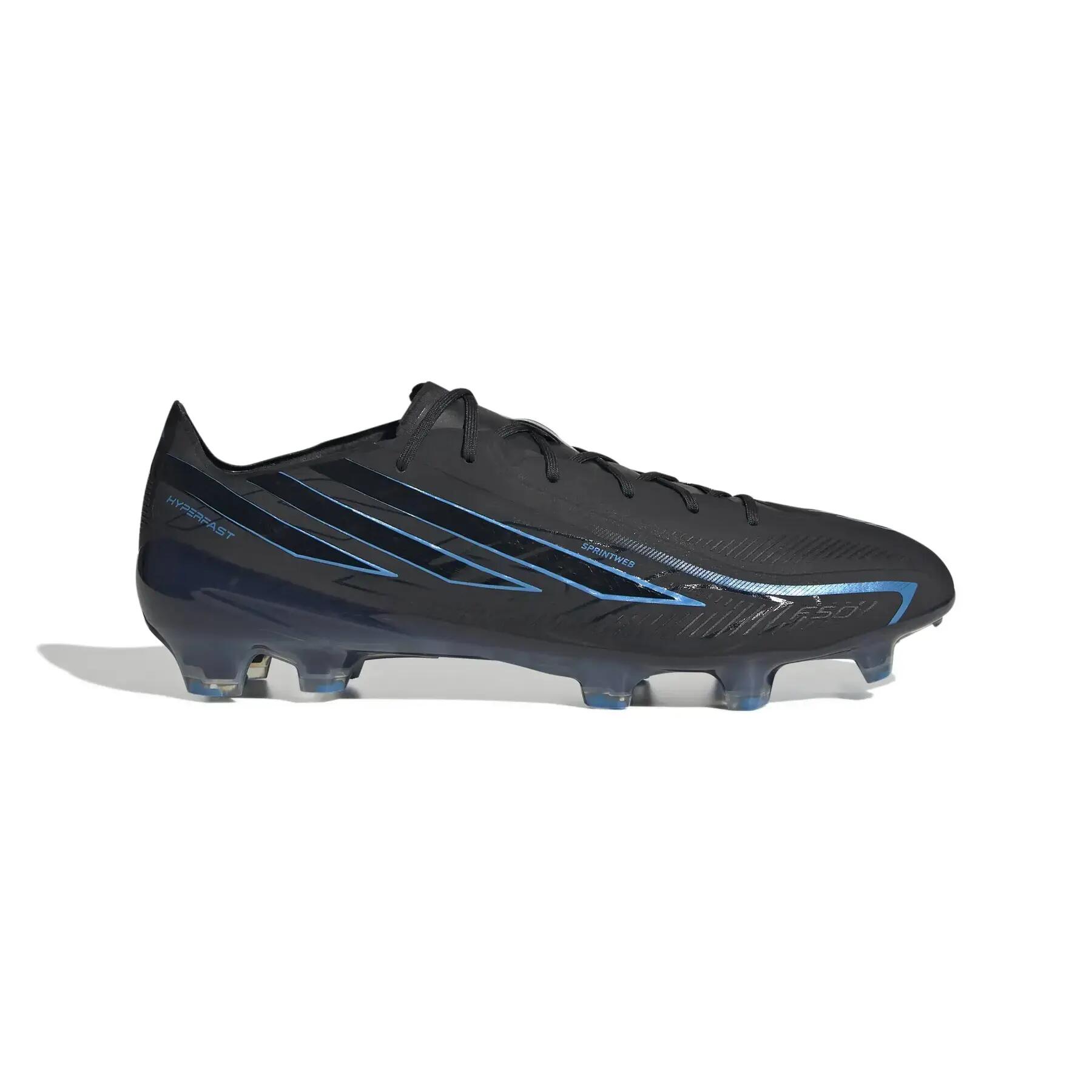 ADIDAS picture