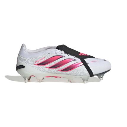 Chaussures de football adidas Predator Pro SG