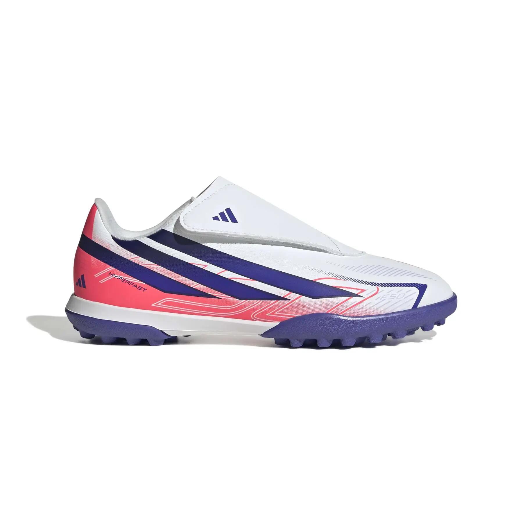 ADIDAS picture