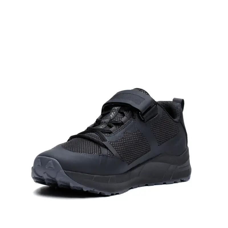 Schuhe Dainese Hgitinera 2/3