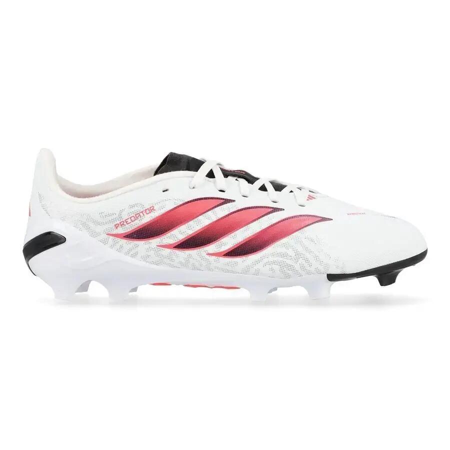 Children's Football Boots adidas Predator League FG