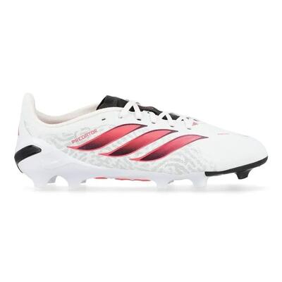 Kindervoetbalschoenen adidas predator league fg