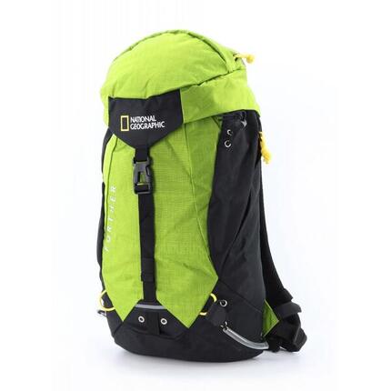 National Geographic Destination Outdoor Rucksäcke 12 L