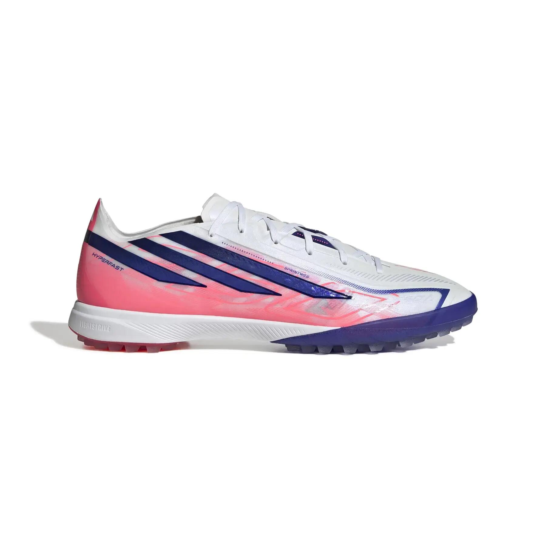 ADIDAS picture