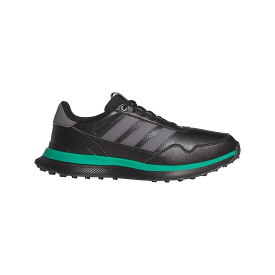 Chaussures de golf sans crampons adidas S2G 26