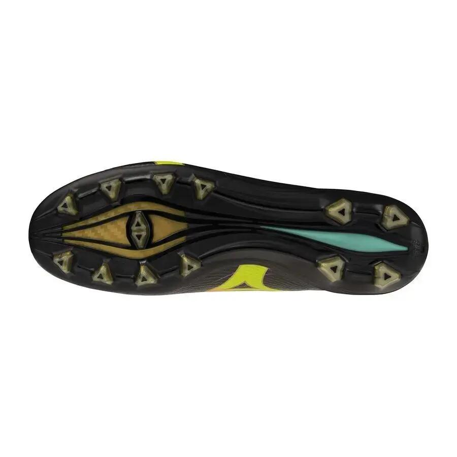 Voetbalschoenen Mizuno Alpha III Elite 6/6