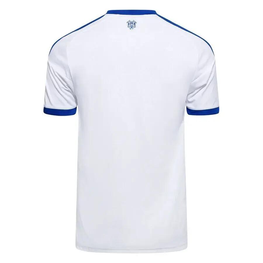 Camiseta Local FC Copenhague 2026/27 2/7
