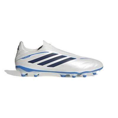 Voetbalschoenen adidas copa pure iv league ll fg