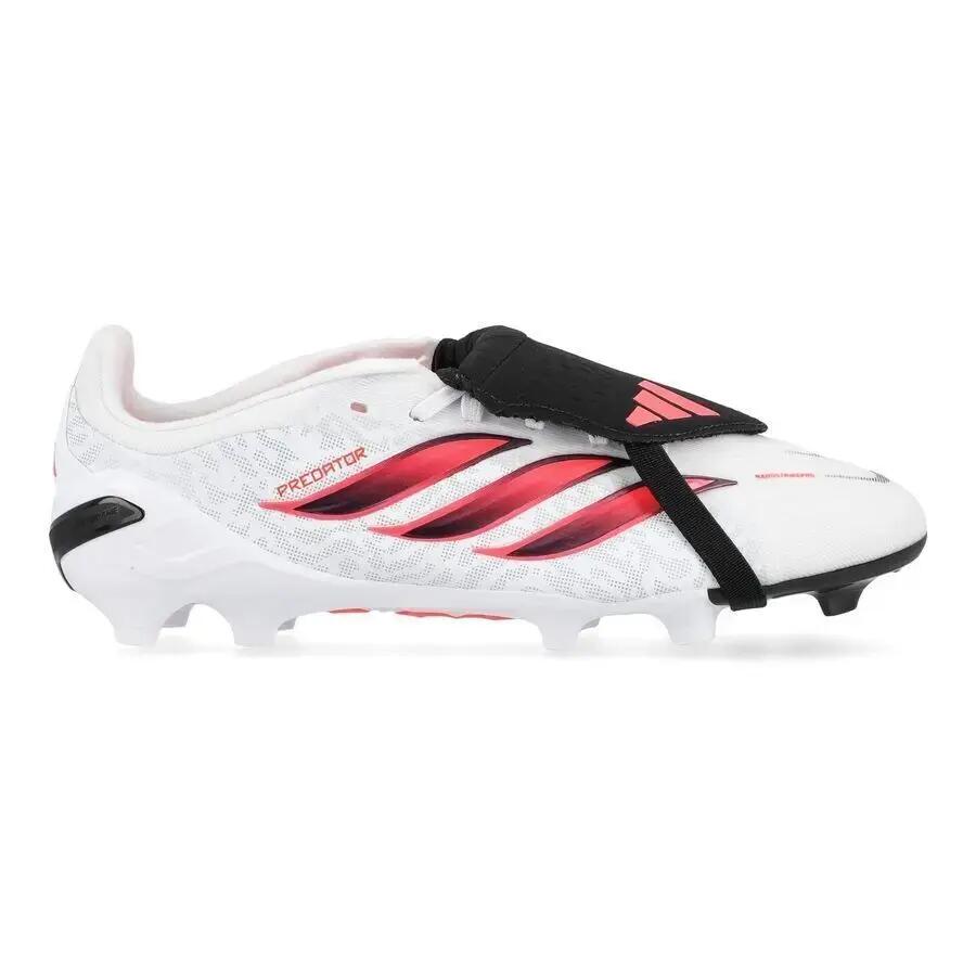 ADIDAS picture