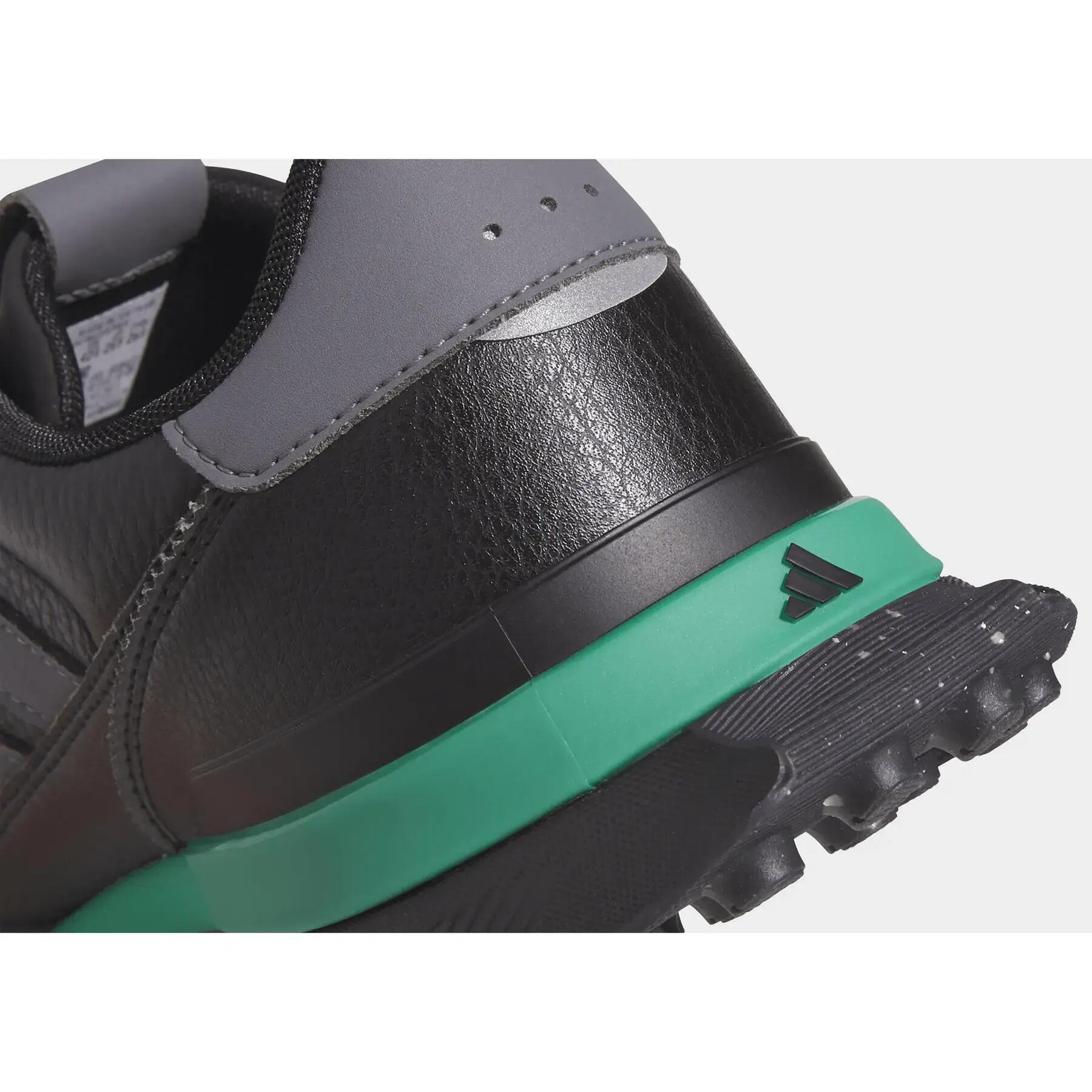 Buty do golfa bez kolców adidas S2G 26 7/7