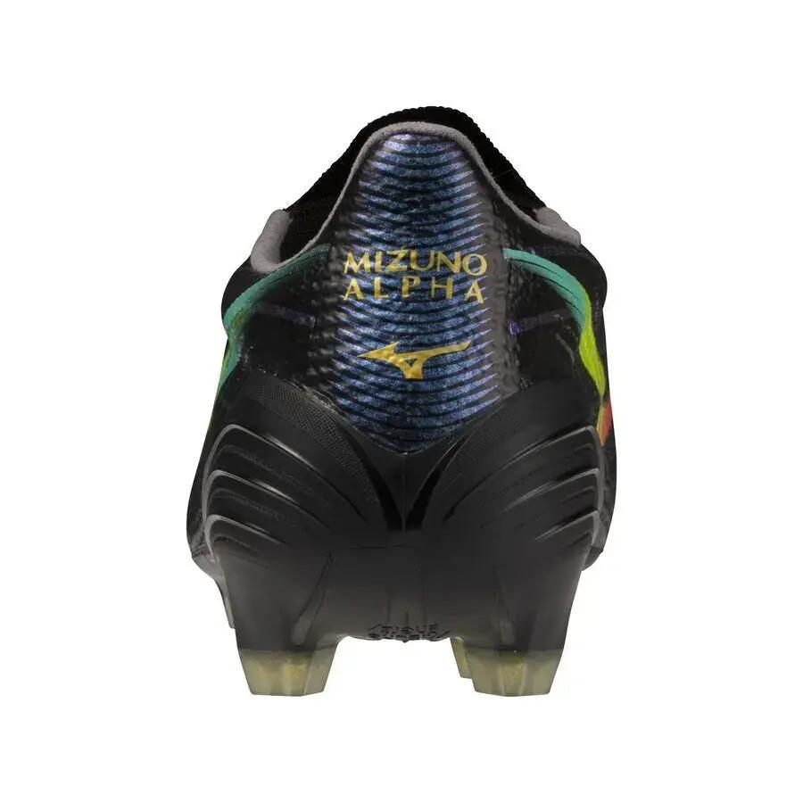 Voetbalschoenen Mizuno Alpha III Elite 5/6