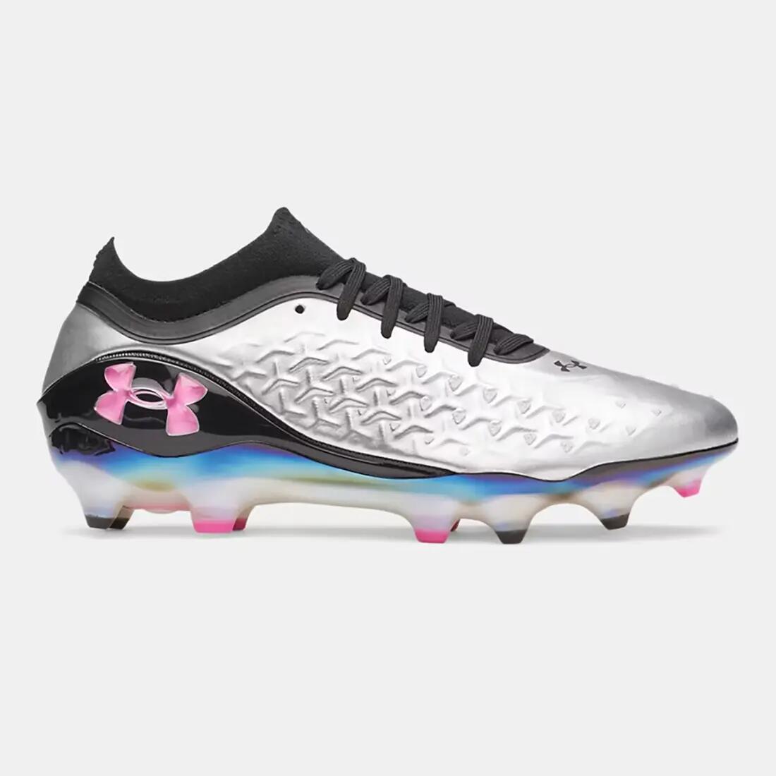UNDER ARMOUR picture