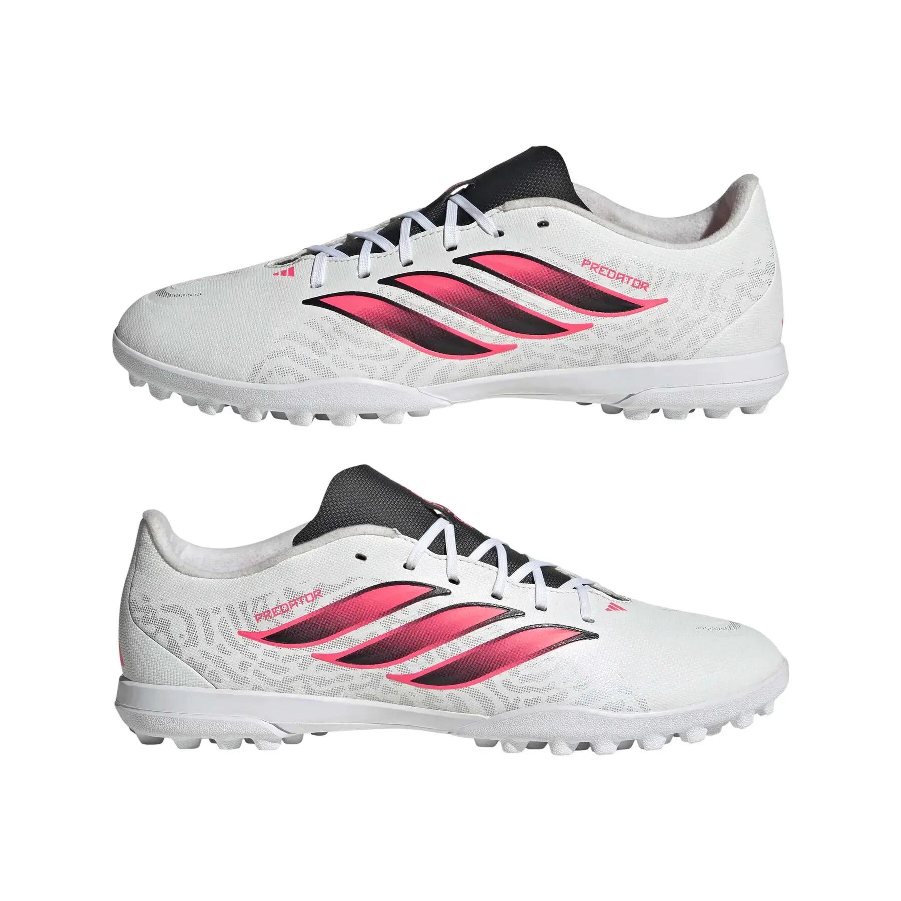 Buty piłkarskie adidas Predator Club Turf 4/7
