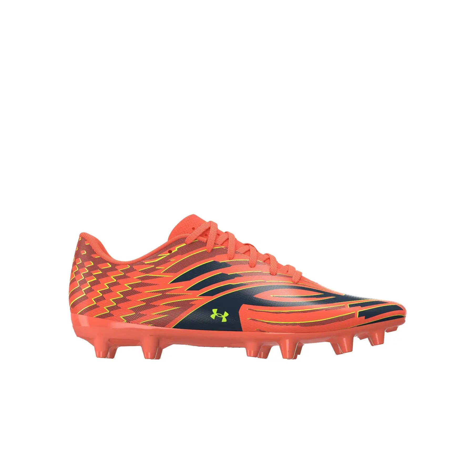 UNDER ARMOUR picture