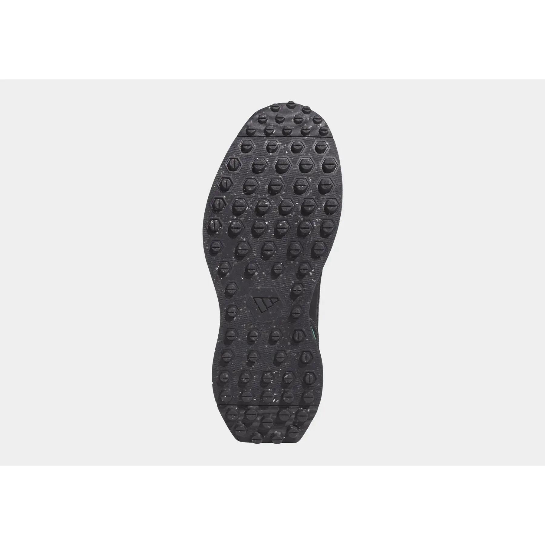 Buty do golfa bez kolców adidas S2G 26 6/7