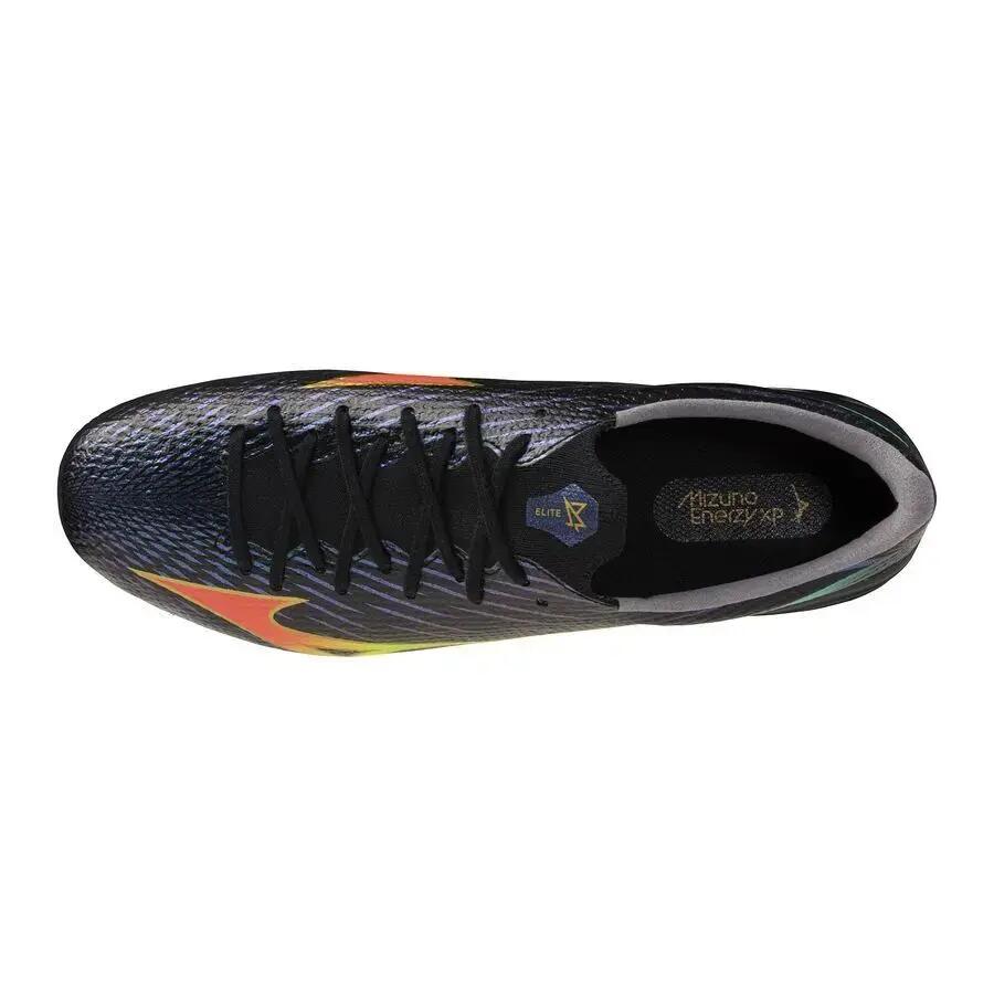 Voetbalschoenen Mizuno Alpha III Elite 4/6