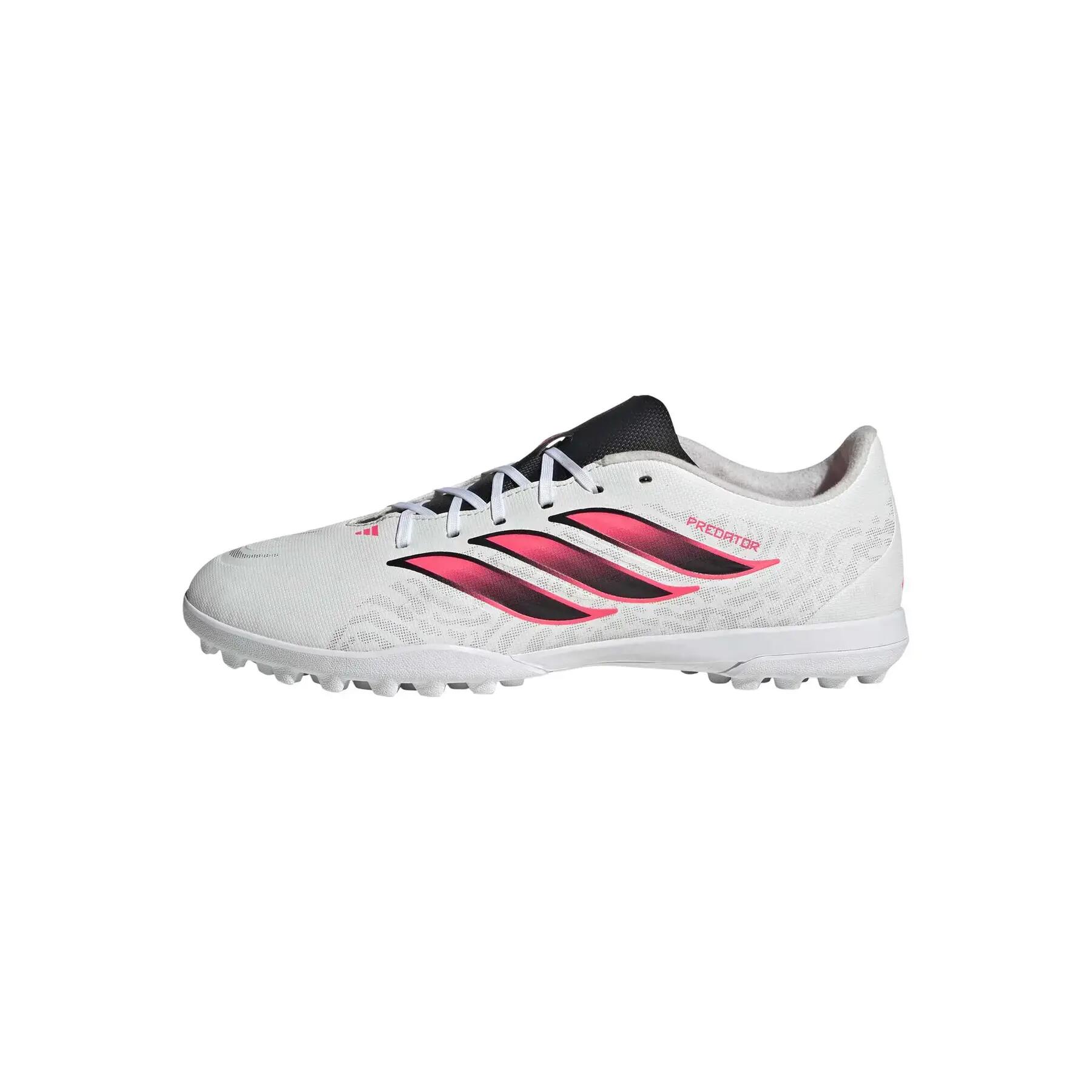 Buty piłkarskie adidas Predator Club Turf 3/7