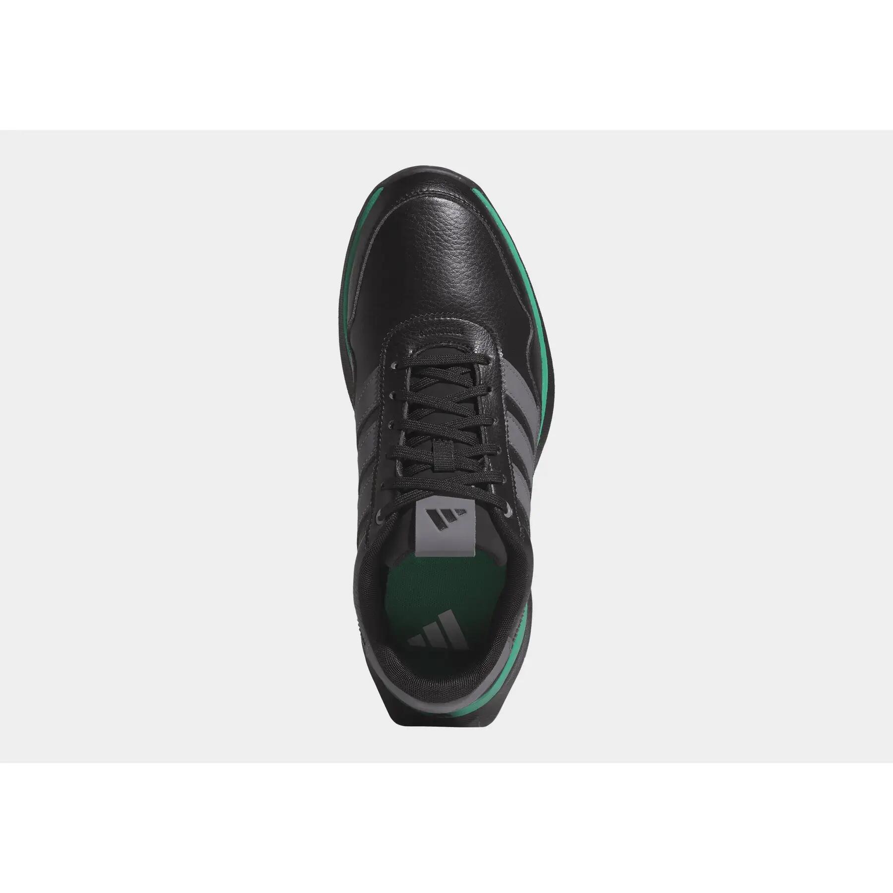 Buty do golfa bez kolców adidas S2G 26 5/7