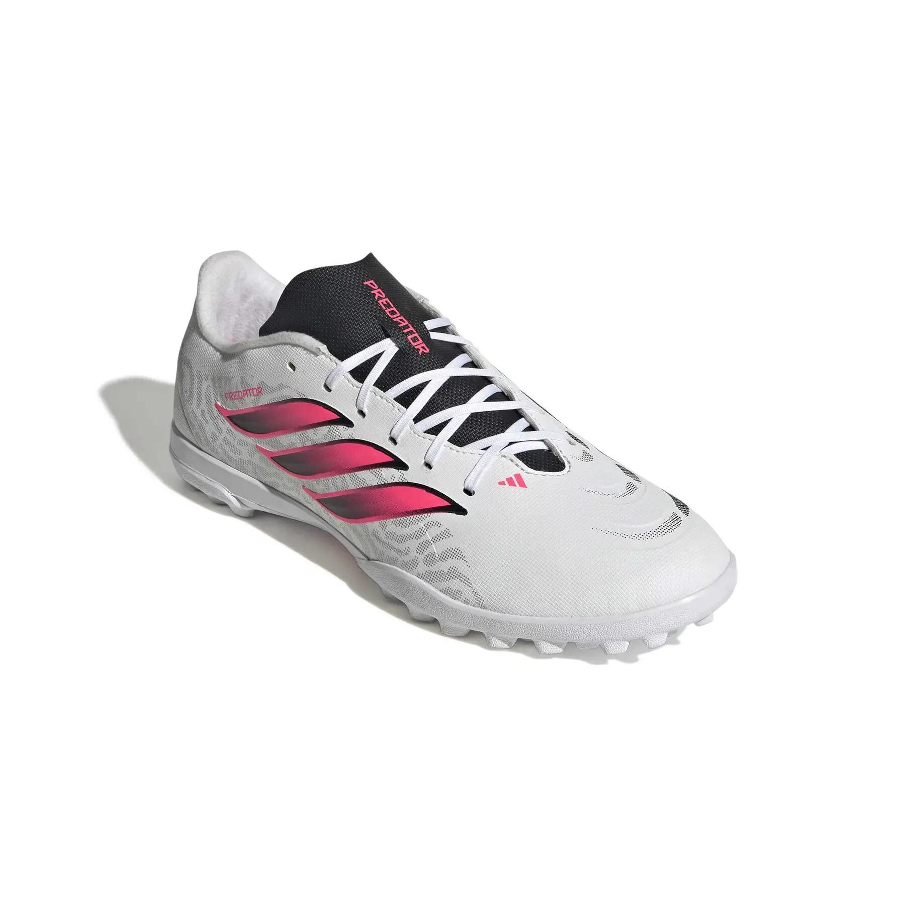 Buty piłkarskie adidas Predator Club Turf 2/7