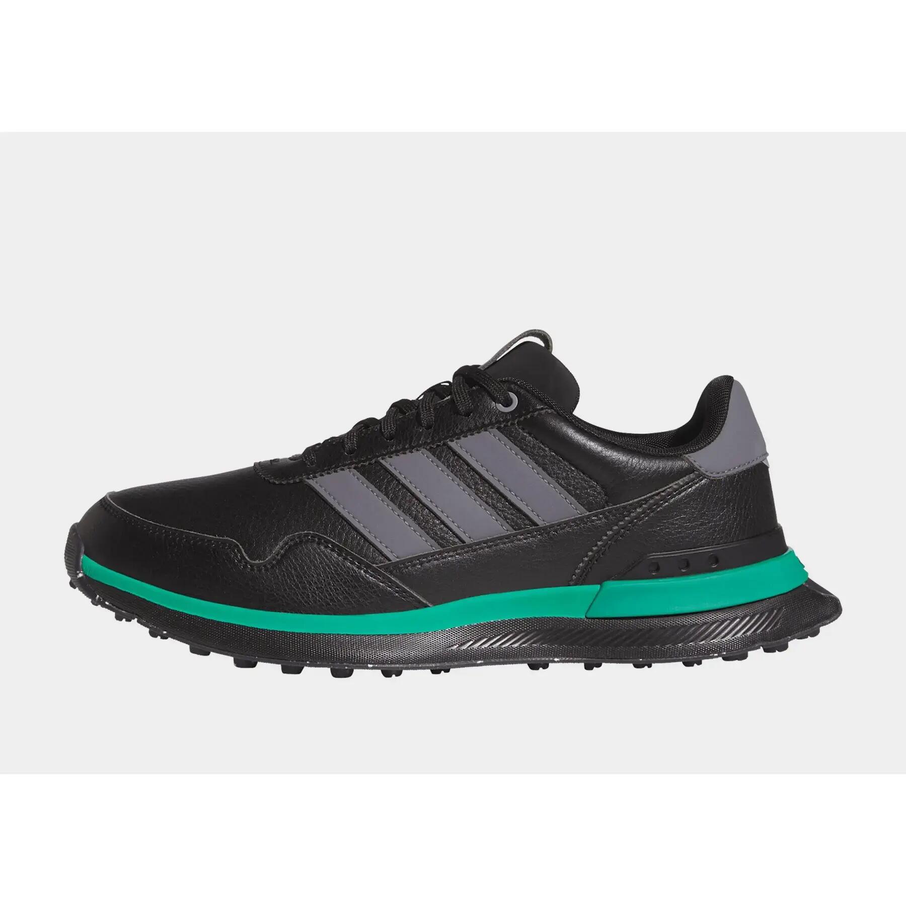 Buty do golfa bez kolców adidas S2G 26 4/7