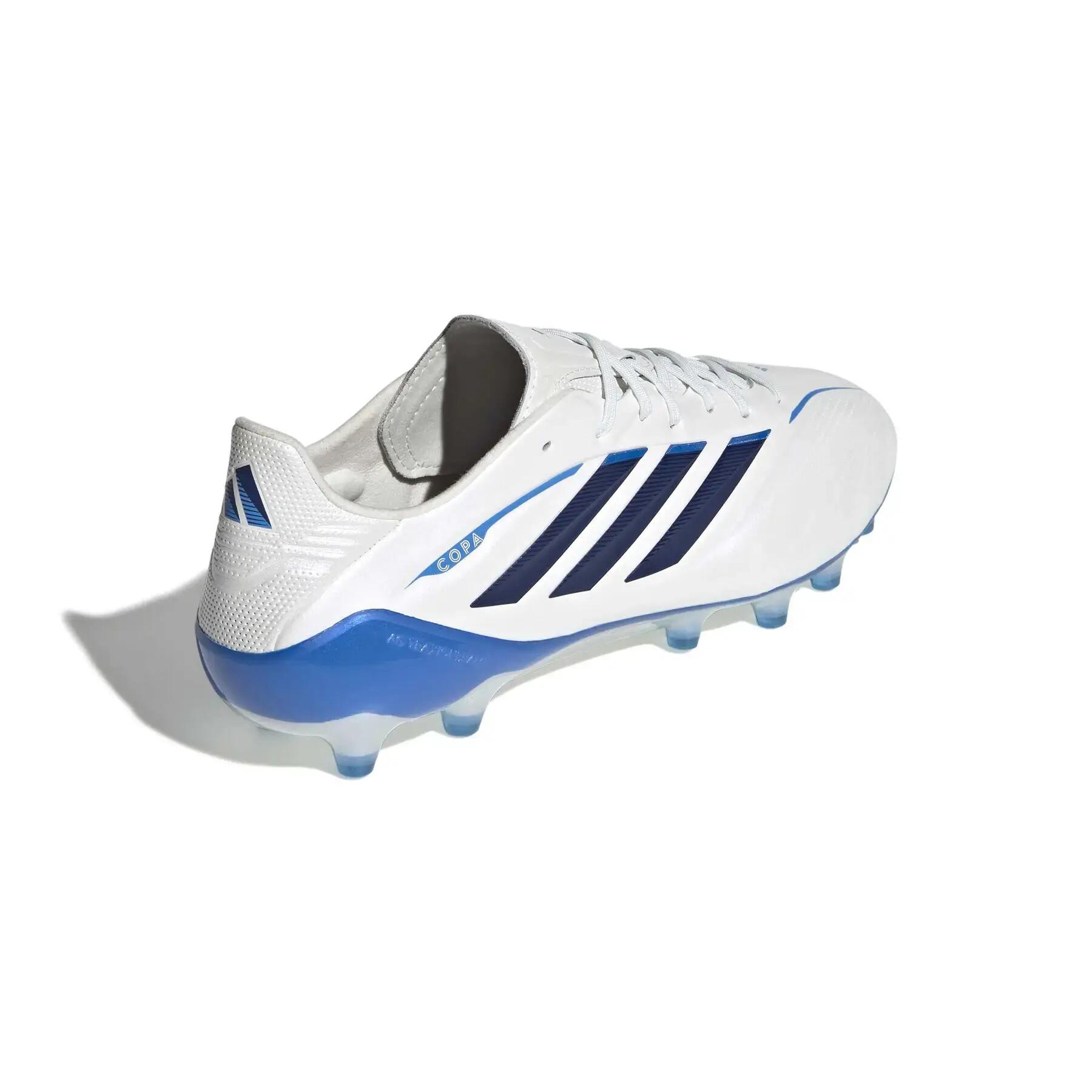 Sapatos de futebol adidas Copa Pure IV Elite AG 6/7
