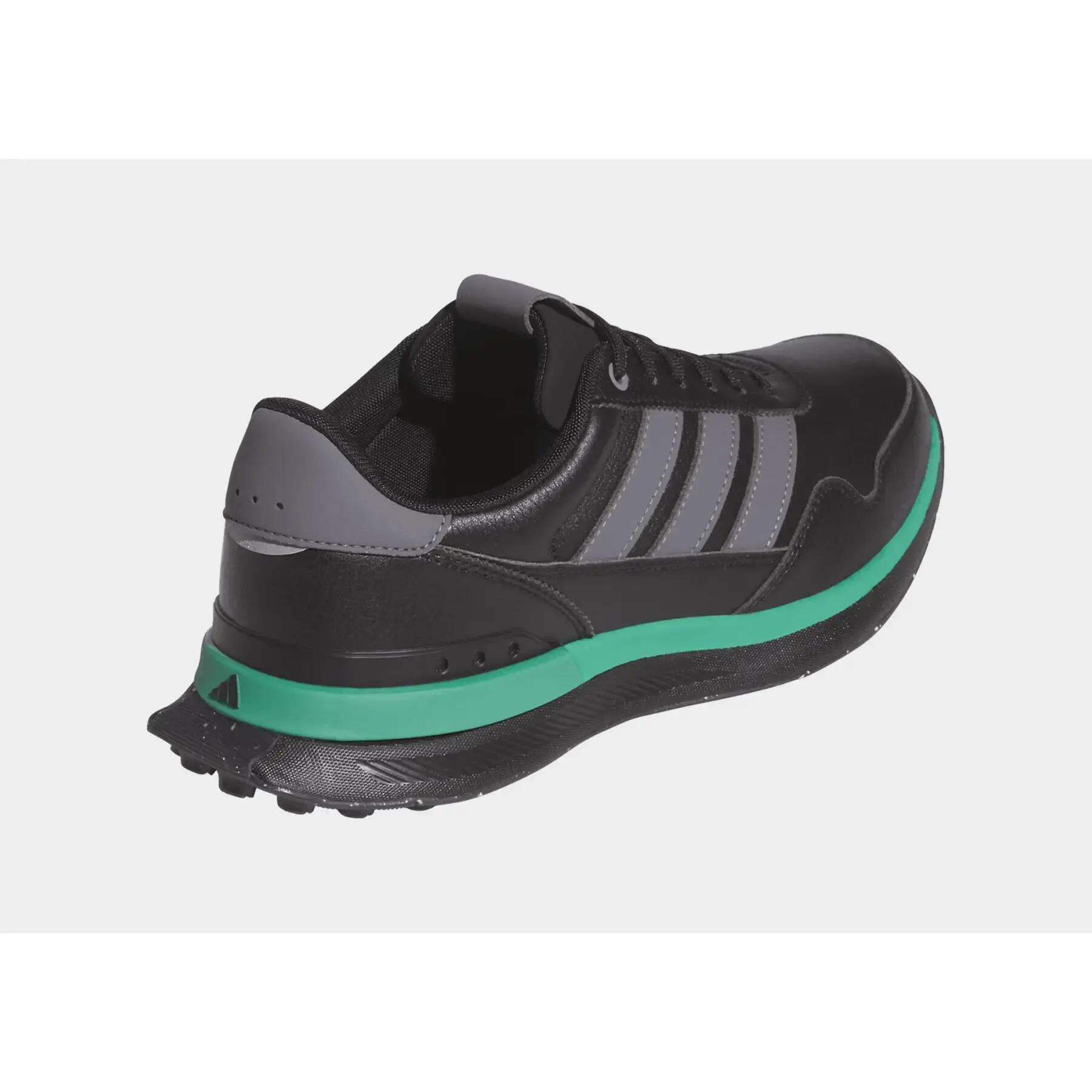 Buty do golfa bez kolców adidas S2G 26 3/7