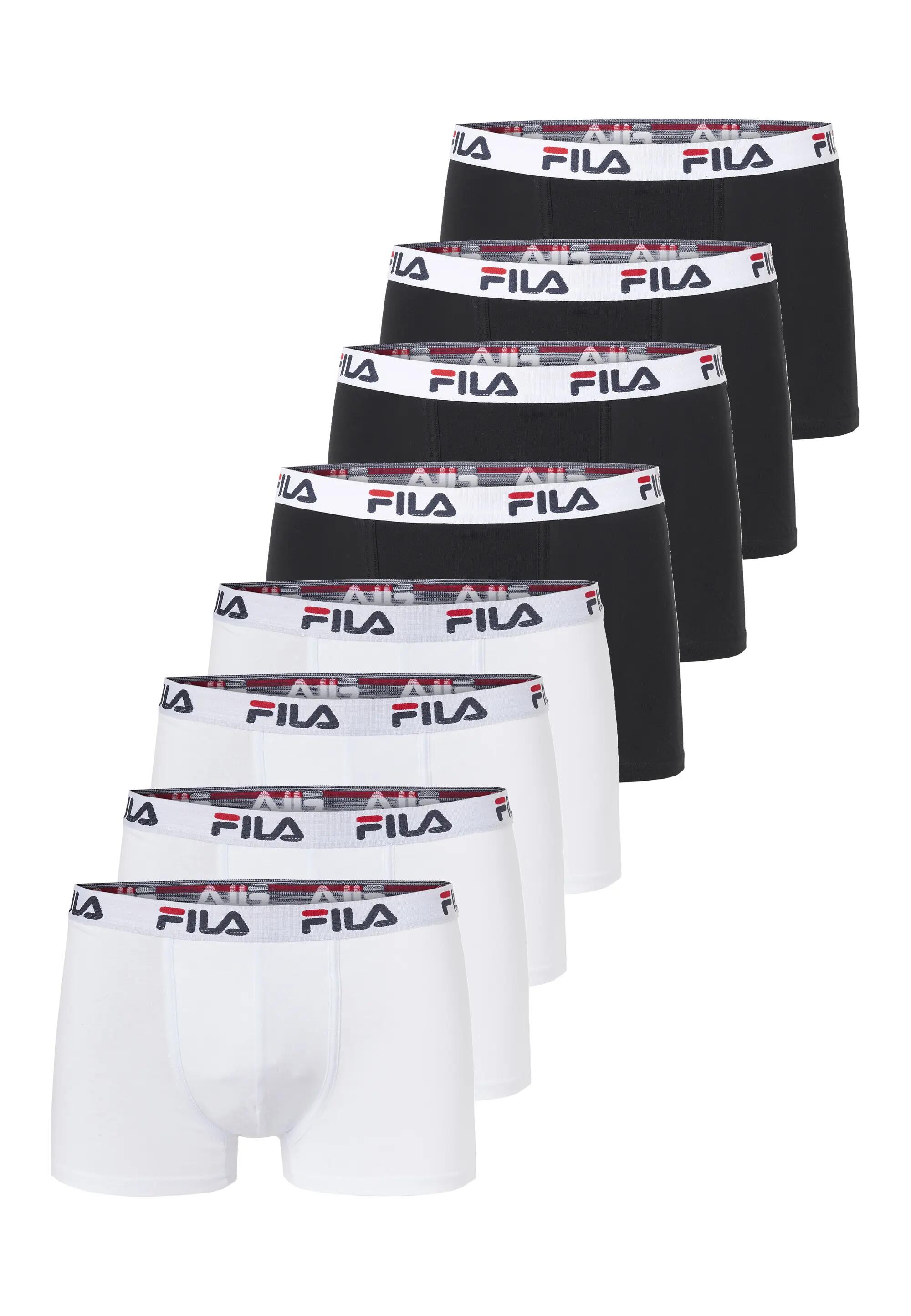 FILA picture