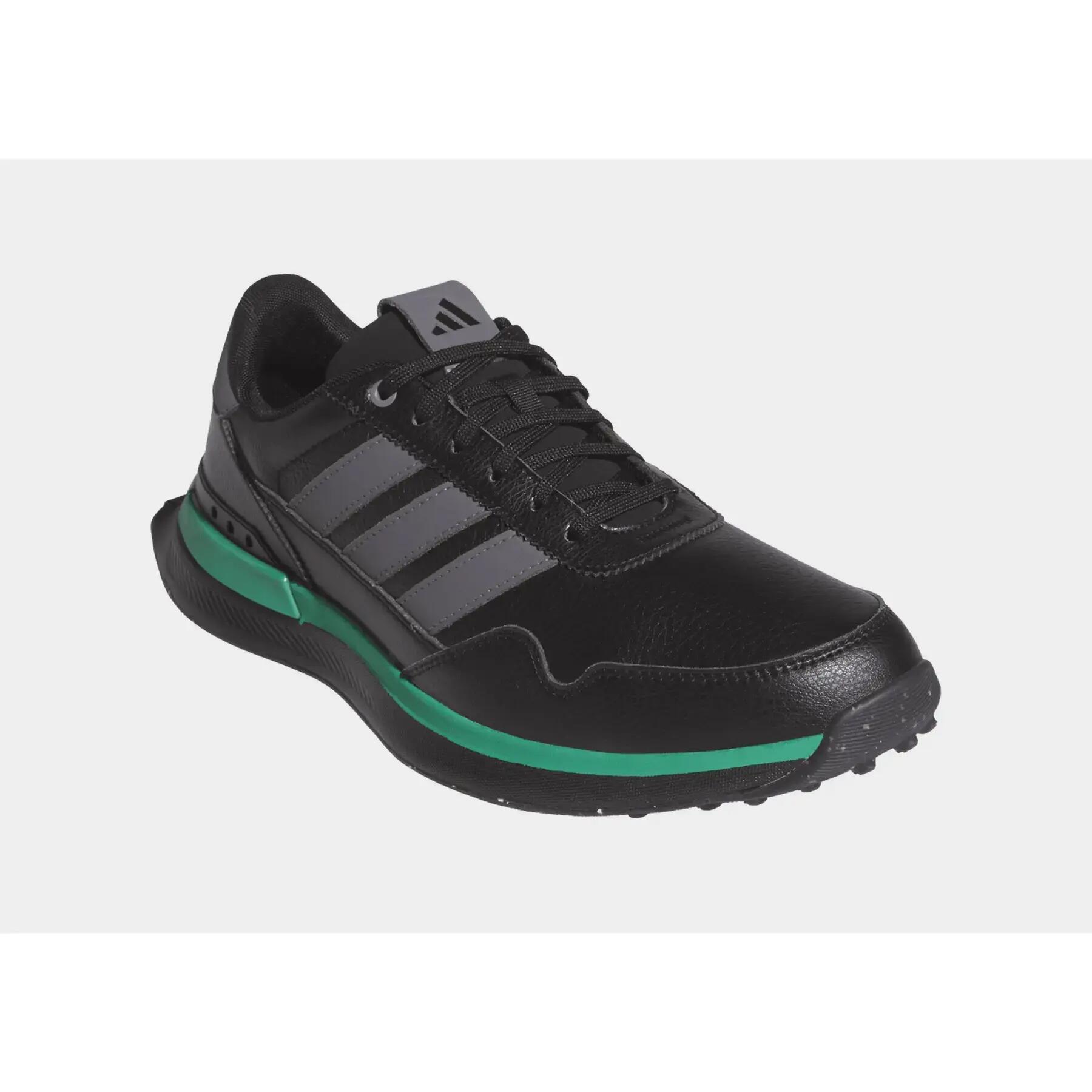 Buty do golfa bez kolców adidas S2G 26 2/7