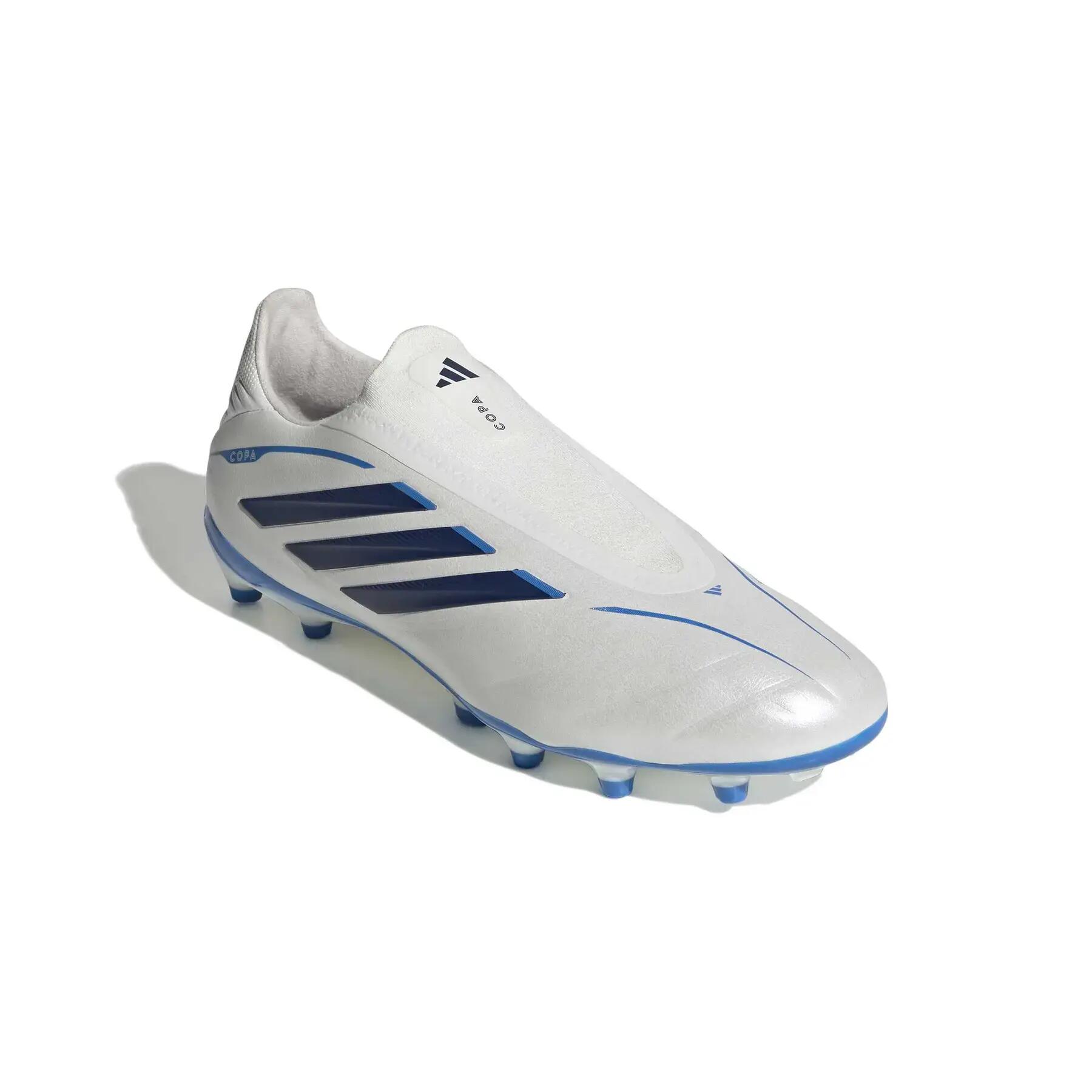 Sapatos de futebol adidas Copa Pure IV League LL FG 2/7