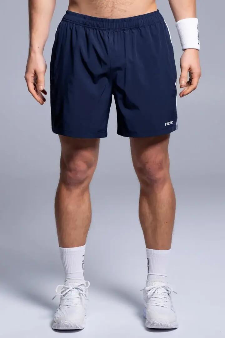 Pantalon Nox Team 6/6