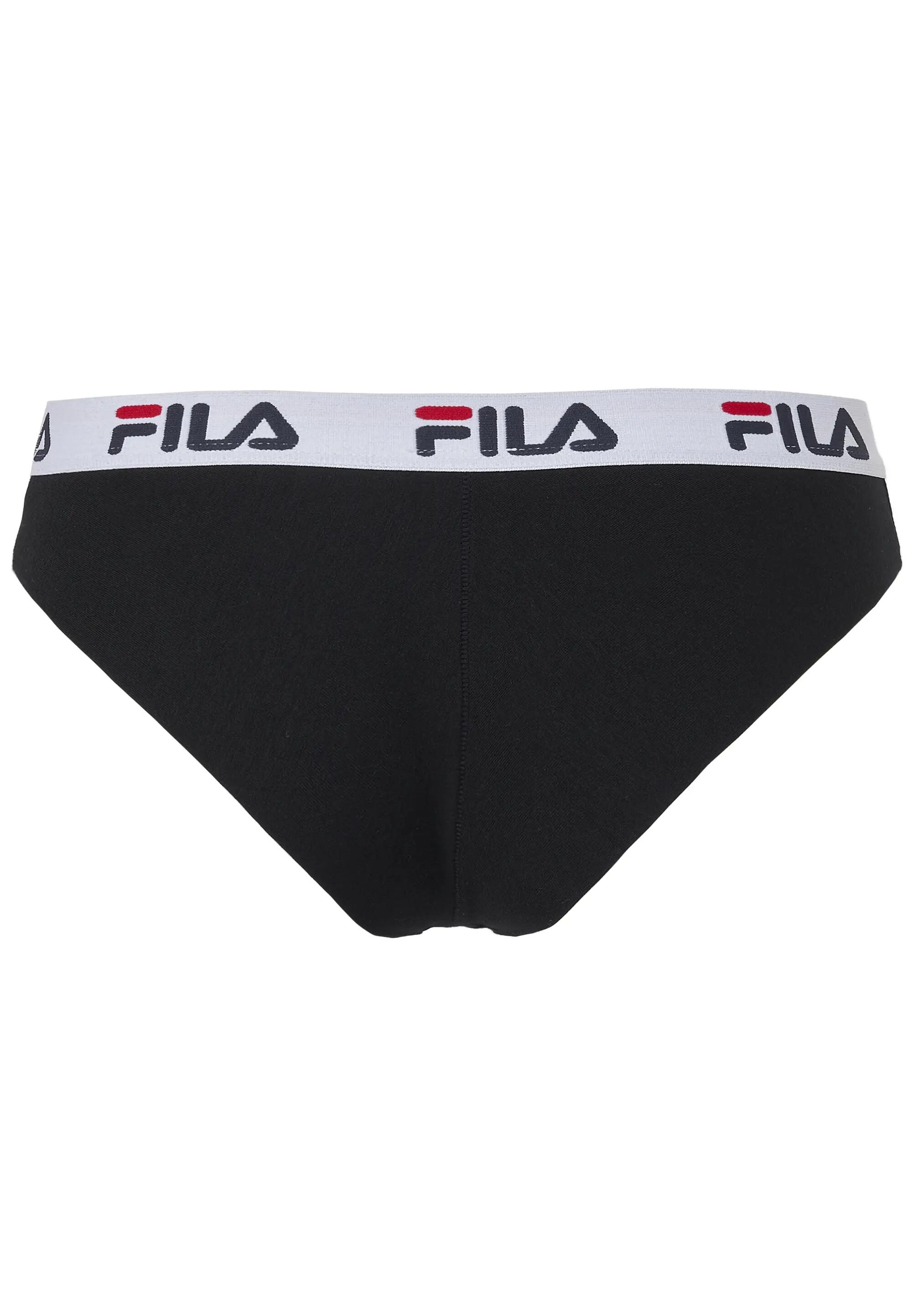 Brazilian-Slip Logo 3/4