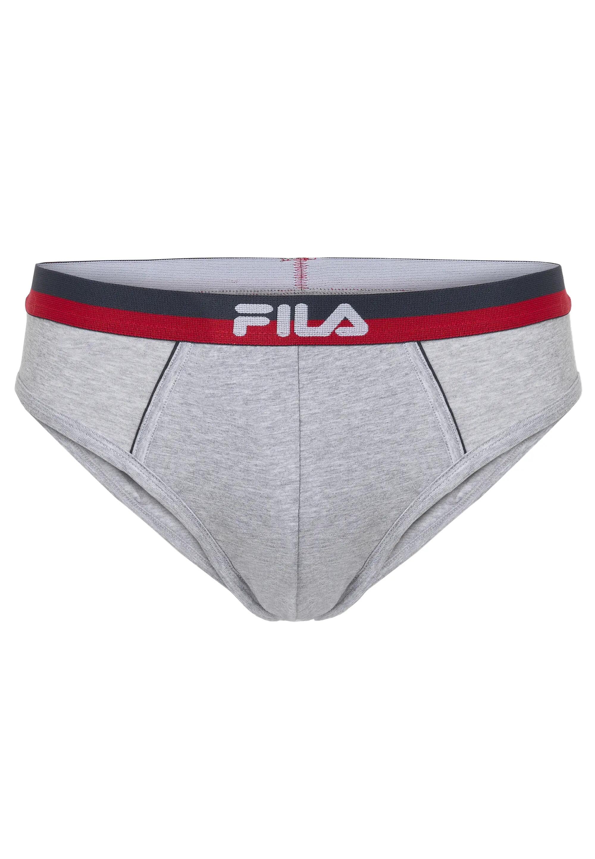 Slip Logo 2/4