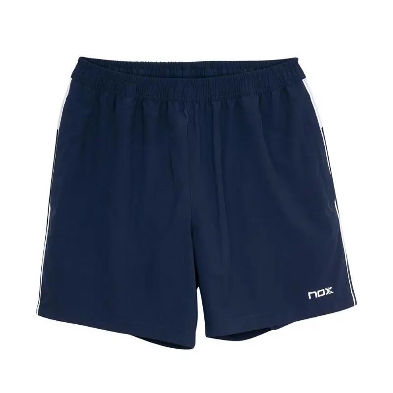 Pantalon Nox Team 4/6