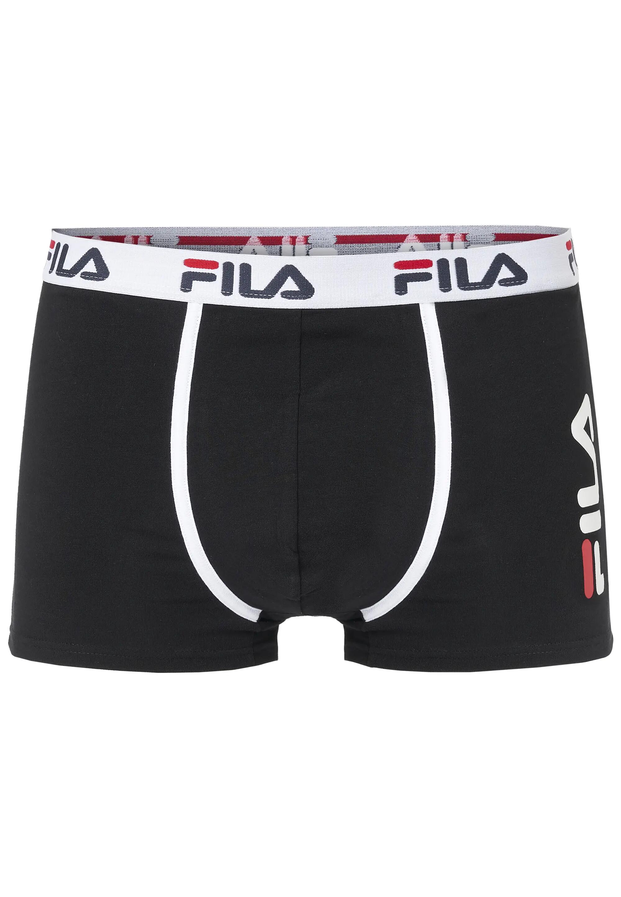 Boxershorts Classic 2/5