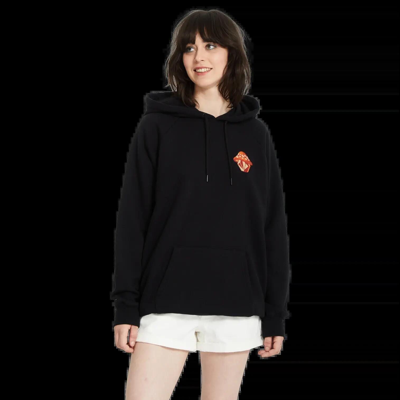 VOLCOM picture