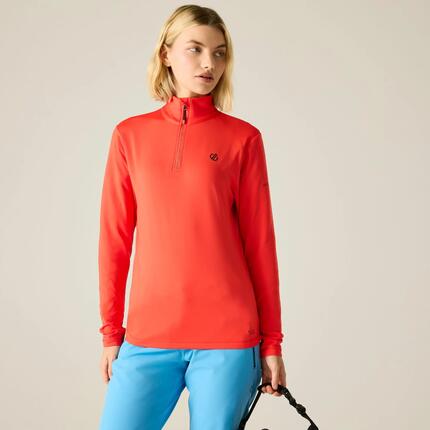 Sous Veste - Lowline II Femme