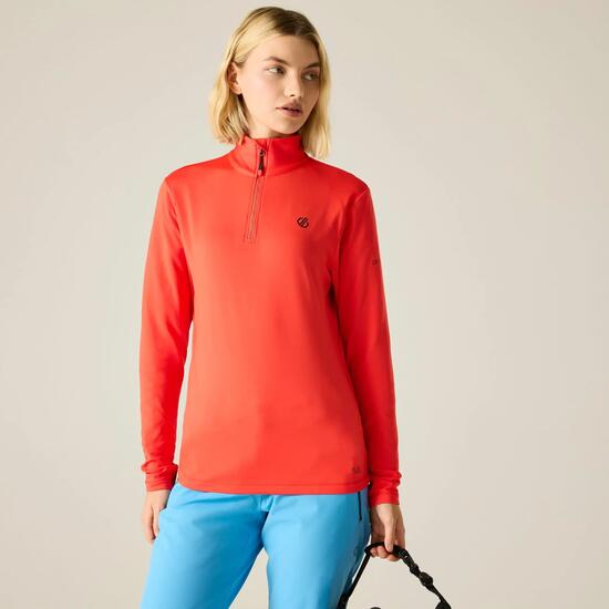 Sous Veste - Lowline II Femme