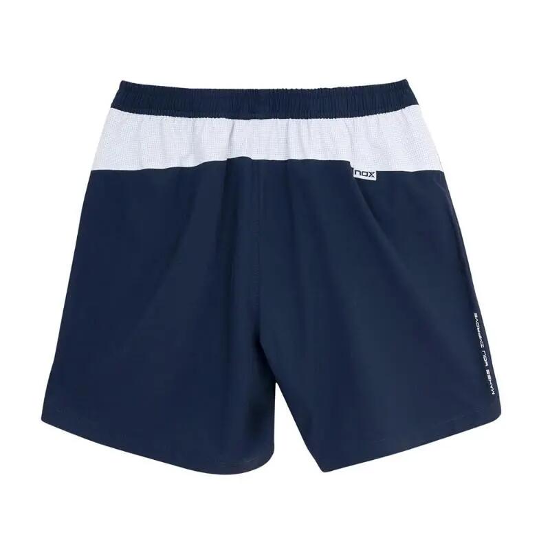 Pantalon Nox Team 3/6
