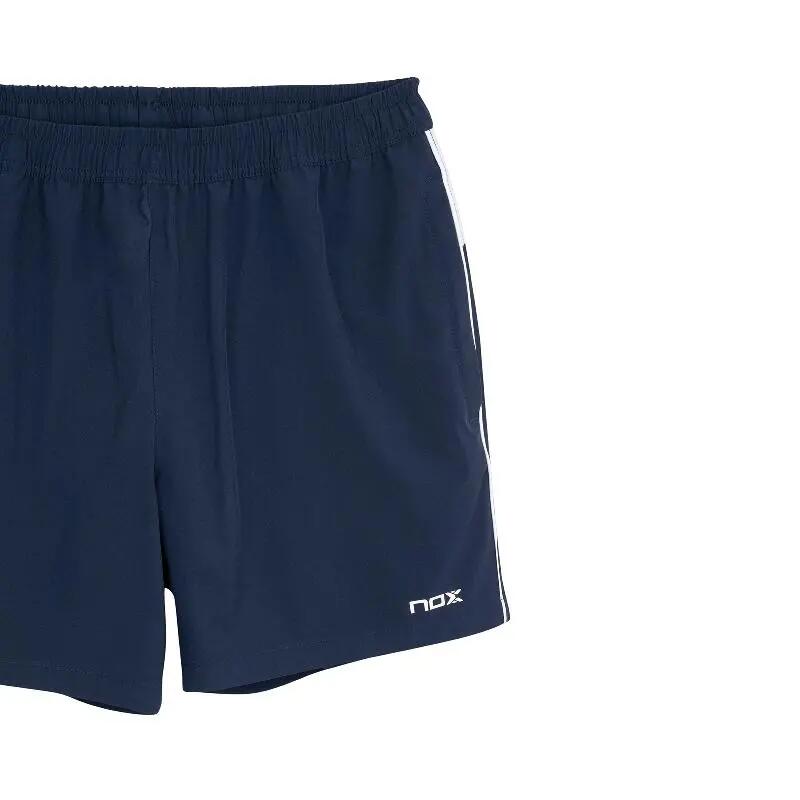 Pantalon Nox Team 2/6