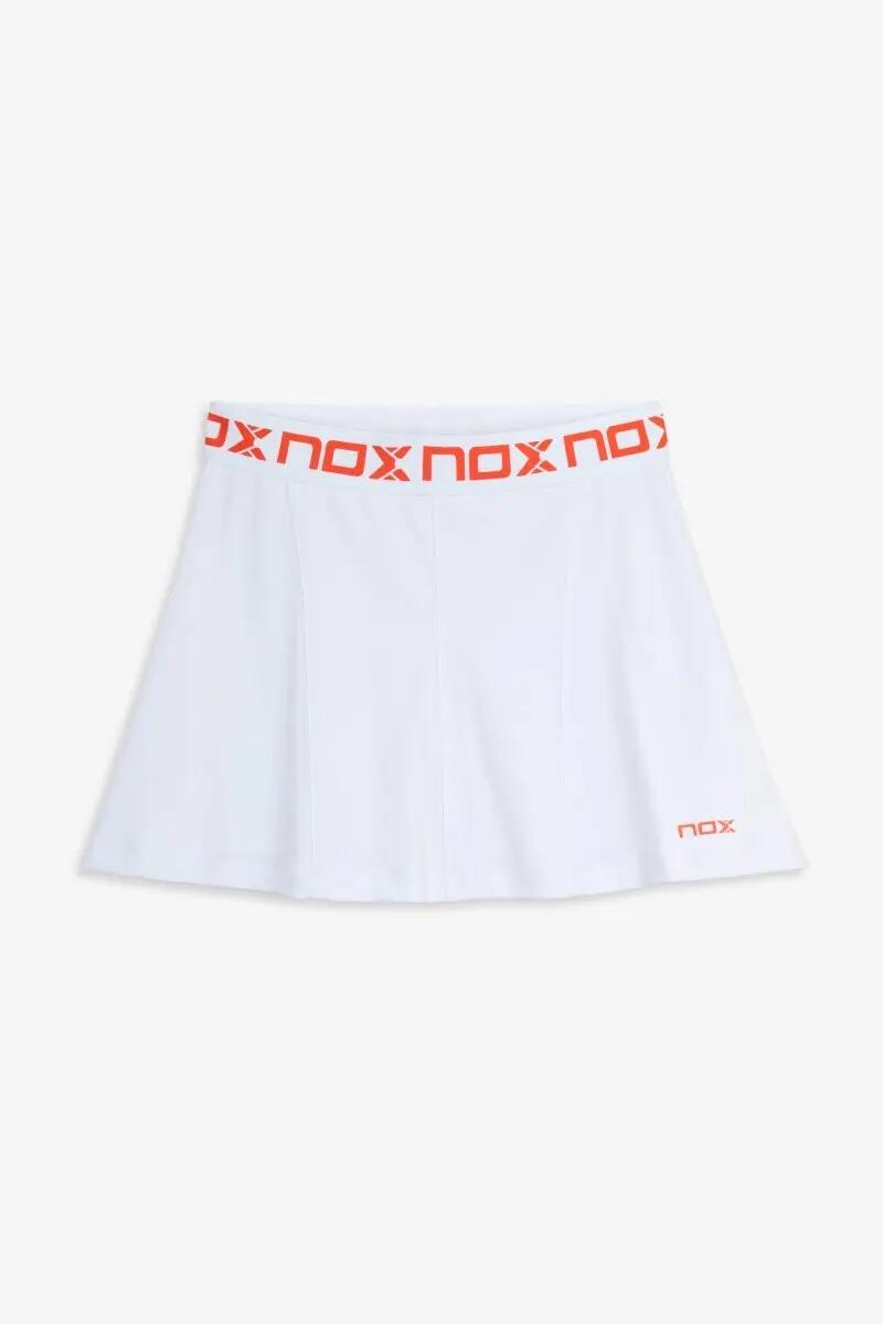 Jupe Nox équipe Femme 4/4
